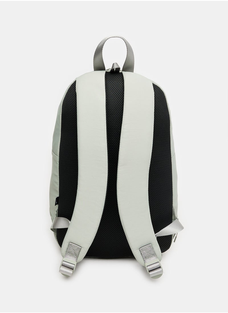 ANTA - carryover Backpack - Image 1