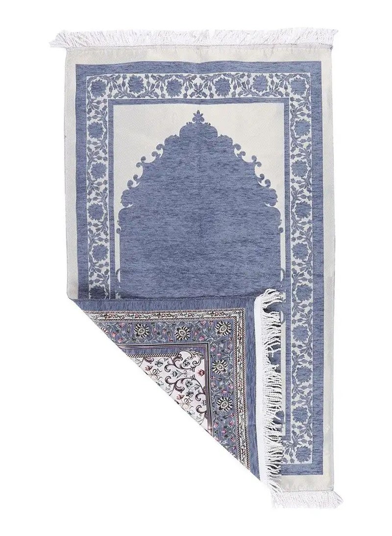 مناسك سجادة صلاة - 107-D - Image 2