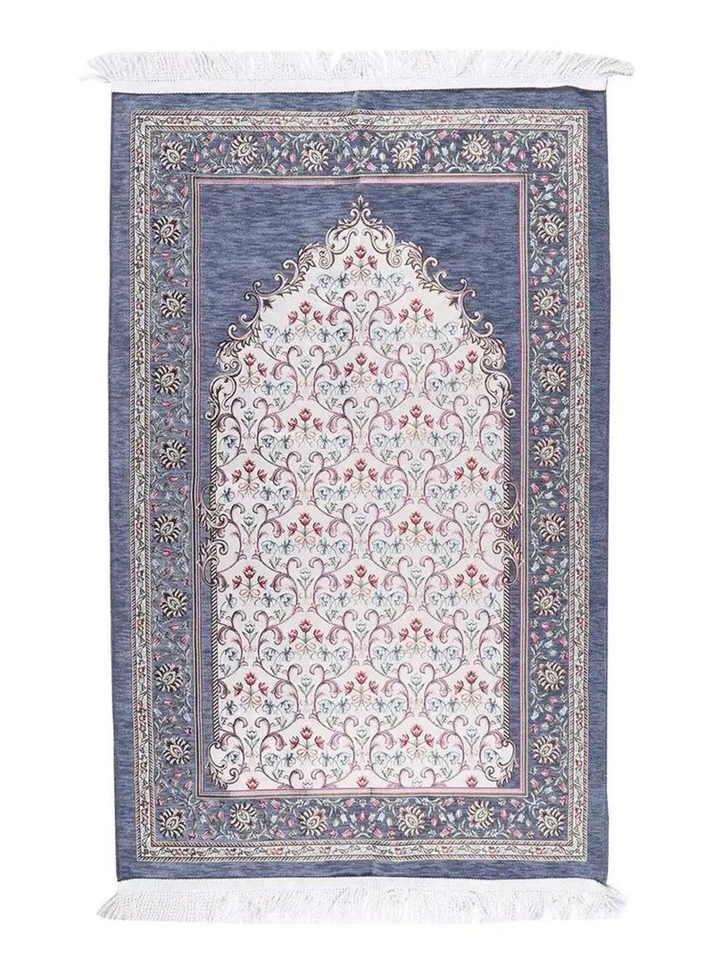 مناسك سجادة صلاة - 107-D - Image 1