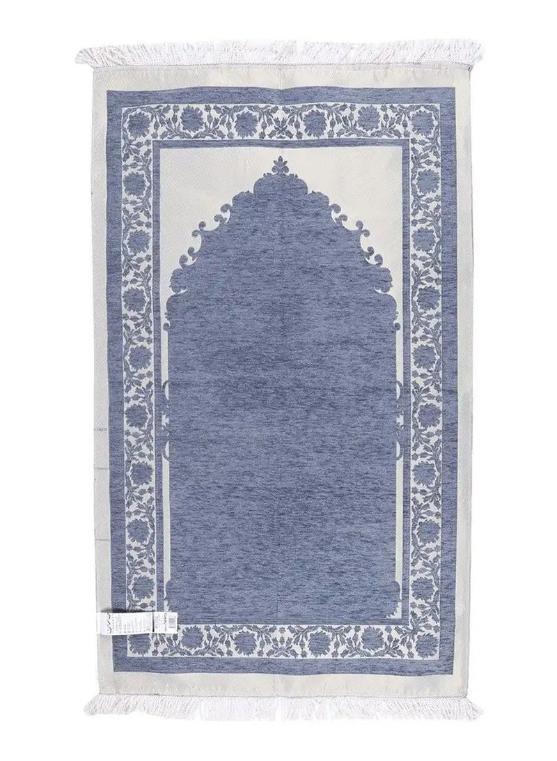 مناسك سجادة صلاة - 107-D - Image 3