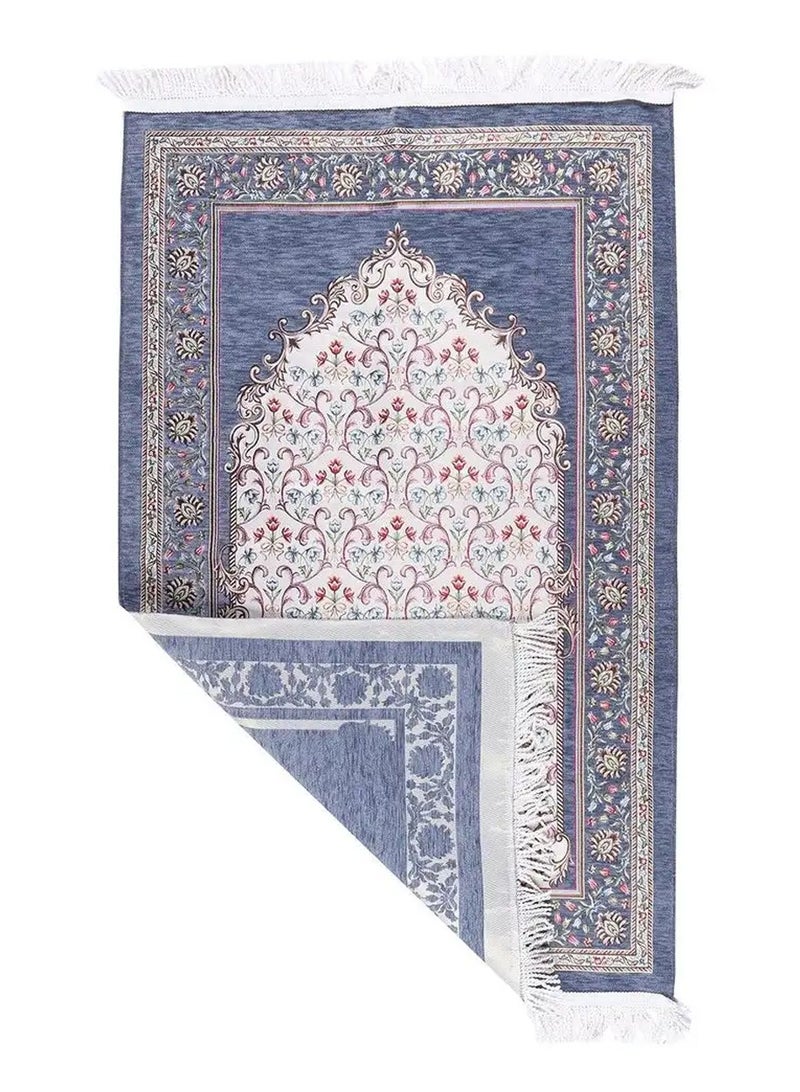 مناسك سجادة صلاة - 107-D - Image 4