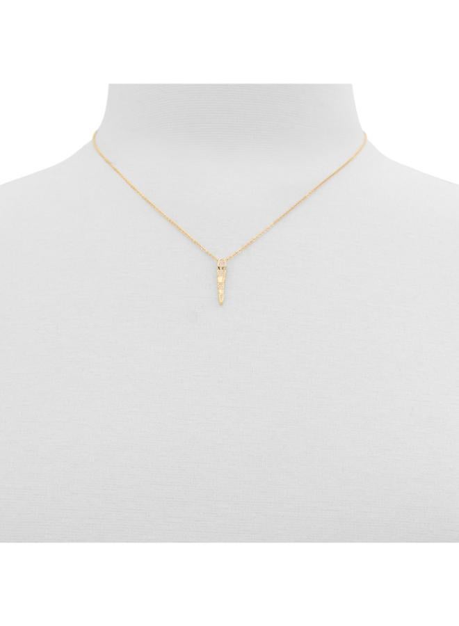 ALDO Serppentini Body_Chain Necklaces - Image 2