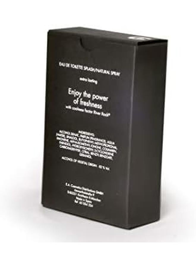 اتيان أغنر عطر X Limited Eau De Toilette Spray للرجال يدوم طويلاً 4.2 أونصة - Image 4