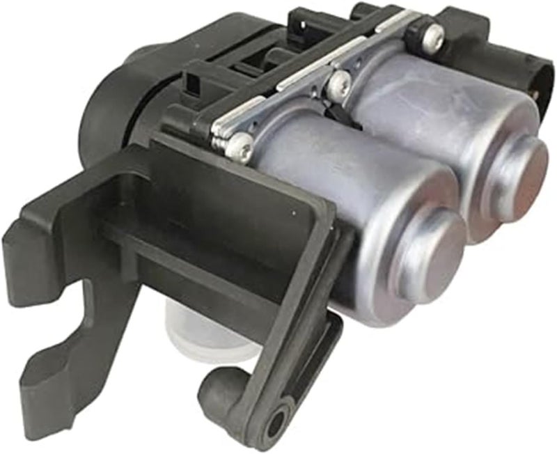 Wivplex Car Heater Control Valve for BMW E36 3-Series - Image 4
