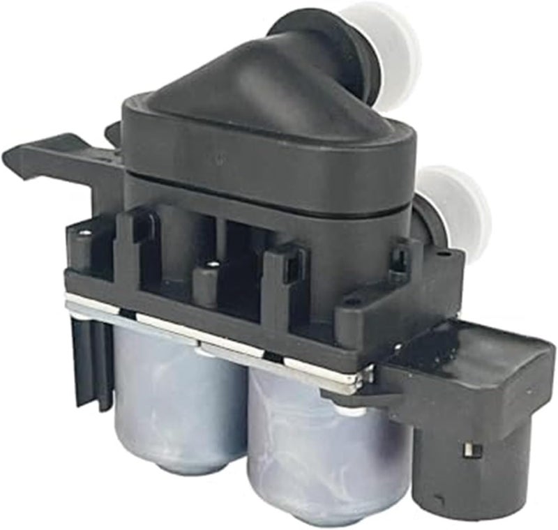 Wivplex Car Heater Control Valve for BMW E36 3-Series - Image 5