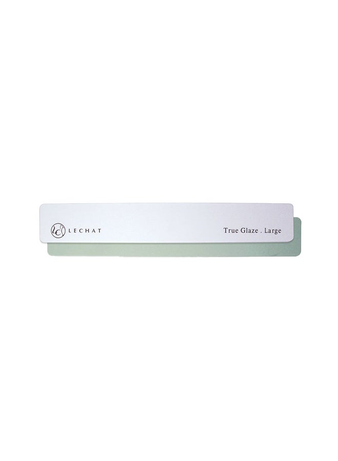 Lechat True Glaze Buffer 20pcs Large TGL20 - Image 2