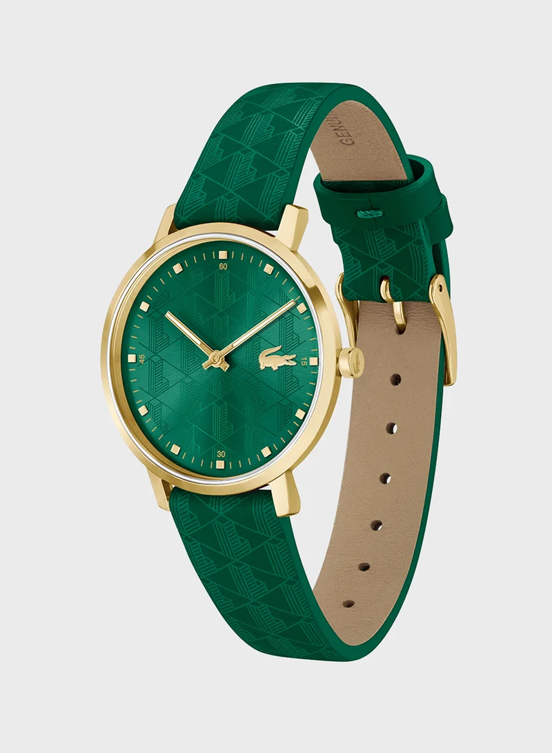 LACOSTE CROCORIGIN