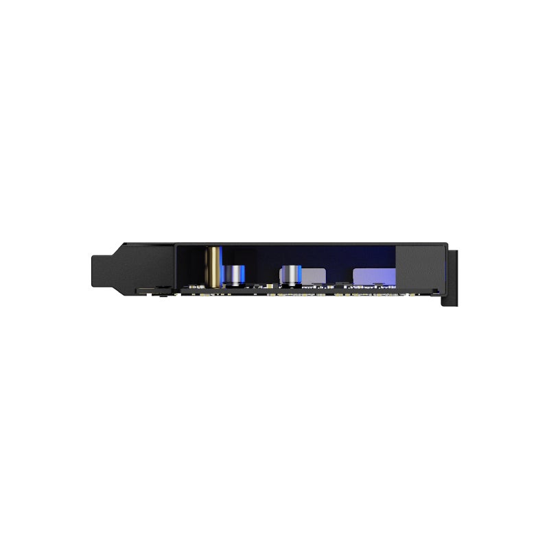 ezcap365 Dual CamLink RAW PCle Internal Game Capture Card Record & Live Stream for Gaming Systems Camcorders - Image 4