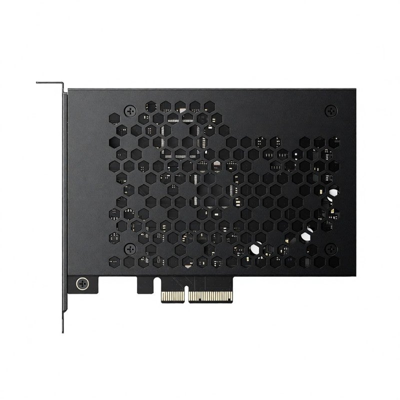 ezcap365 Dual CamLink RAW PCle Internal Game Capture Card Record & Live Stream for Gaming Systems Camcorders - Image 5