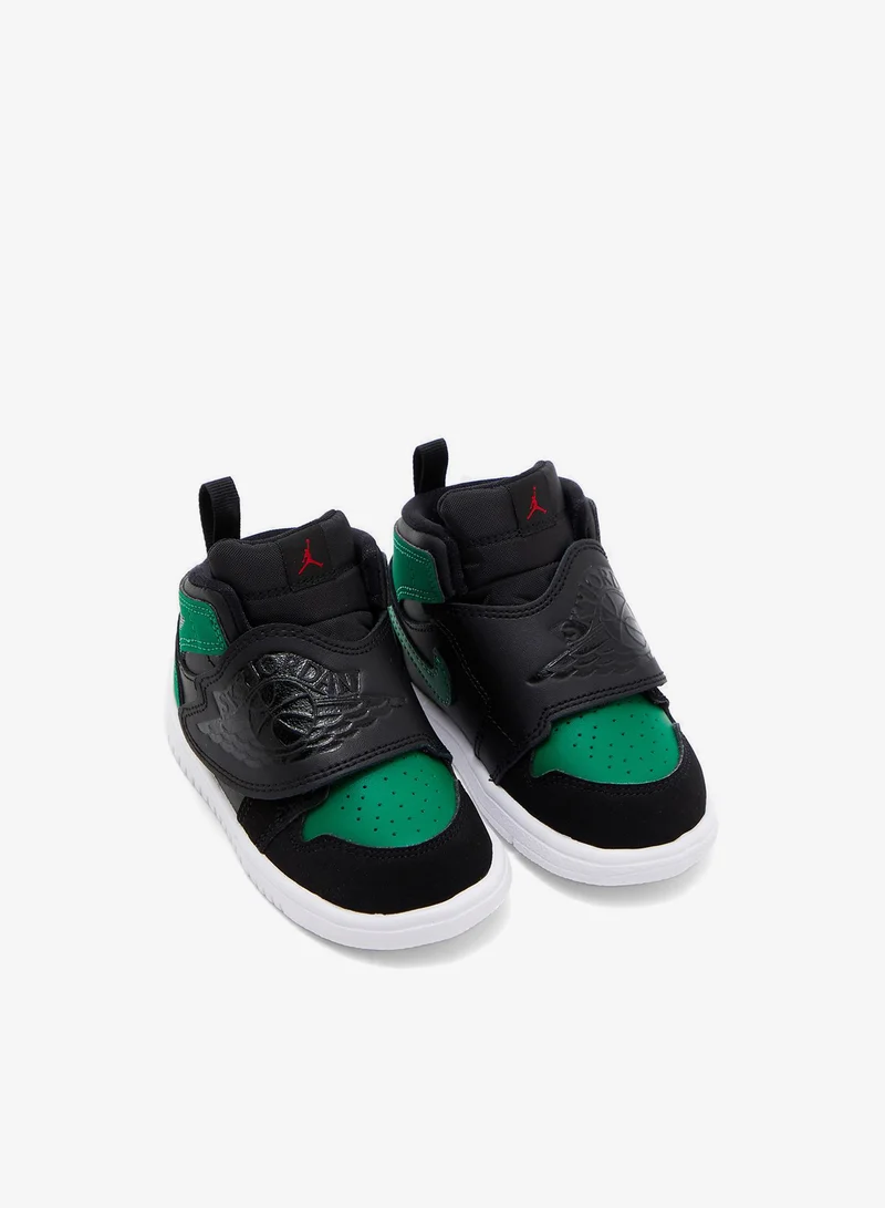 Jordan  Infant Sky Jordan 1 for Men | Best Price UAE