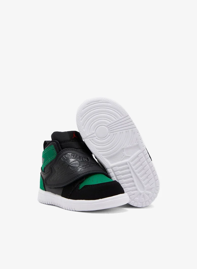 Jordan  Infant Sky Jordan 1 for Men | Best Price UAE