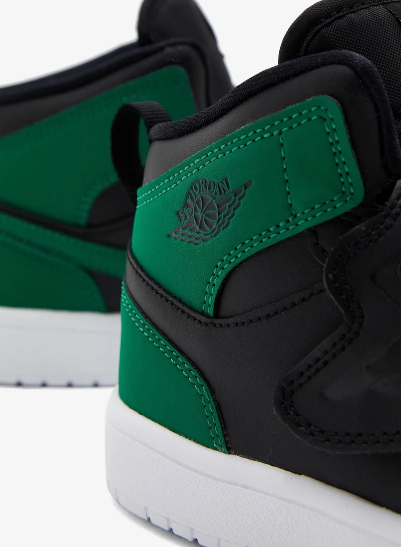 Jordan  Infant Sky Jordan 1 for Men | Best Price UAE