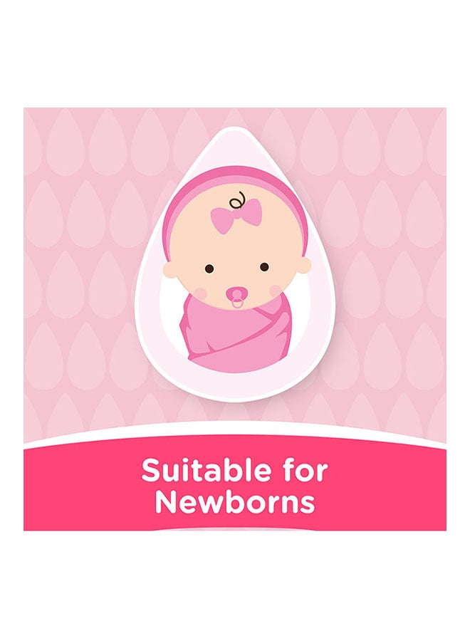 Johnson's Baby Lotion - Image 4