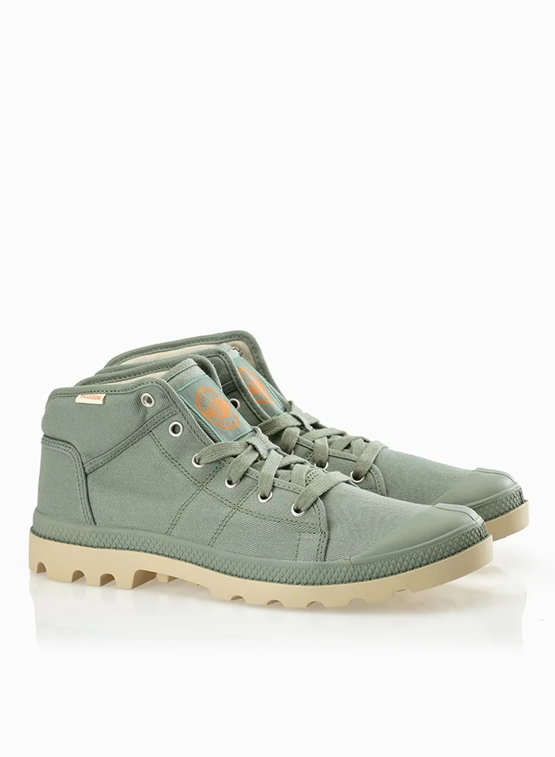 PALLADIUM Pampa Sport TW Boots