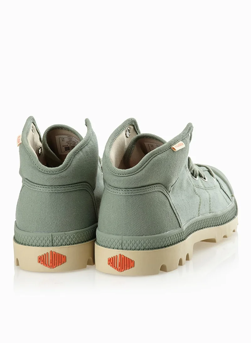 PALLADIUM Pampa Sport TW Boots