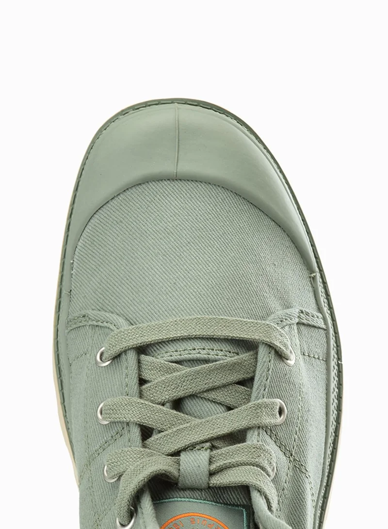 PALLADIUM Pampa Sport TW Boots