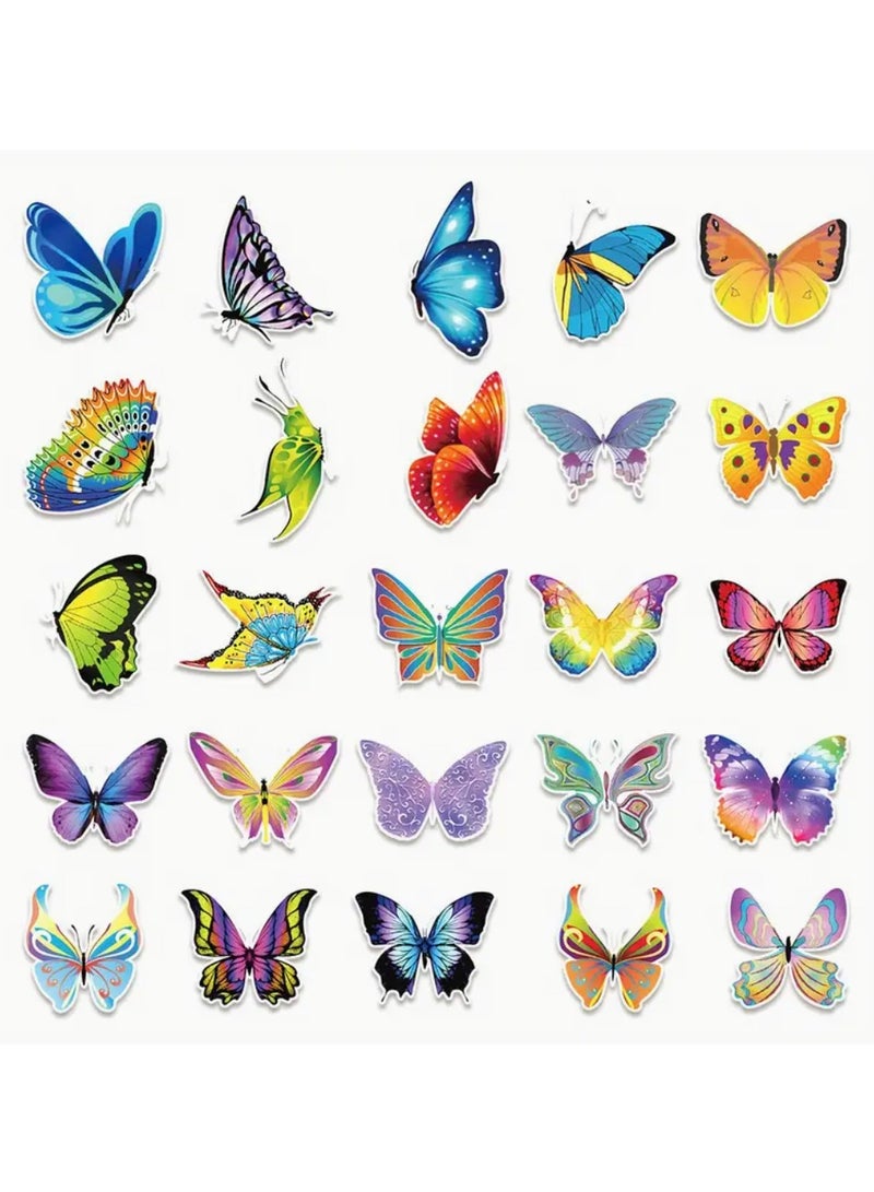 50 pieces. Cute stickers. Funny stickers. Waterproof stickers. Stickers for bags. Water bottle stickers. DIY stickers. Skateboard stickers. Luggage stickers.  50 pieces. Stickers. Adhesive. Waterproof vinyl stickers. Glossy finish. Scrapbooking stickers. Magazine stickers. Laptop stickers. Bumper stickers. Skateboard stickers. Water bottle stickers. Computer stickers. Phone stickers. Cartoon stickers. Hard hat stickers.  50 pieces. Stickers. Adhesive. Waterproof stickers. Scrapbooking stickers. Magazine stickers. Laptop stickers. Bumper stickers. Skateboard stickers. Water bottle stickers. Computer stickers. Phone stickers. Cartoon stickers. Hard hat stickers. - Image 5