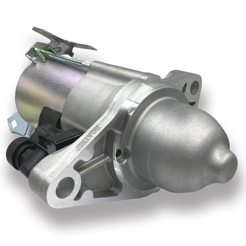 Boatrip New Starter Motor YWSM74014 for Automotive Applications - Image 1
