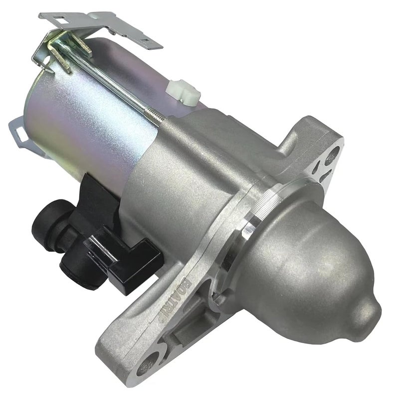 Boatrip New Starter Motor YWSM74014 for Automotive Applications - Image 2