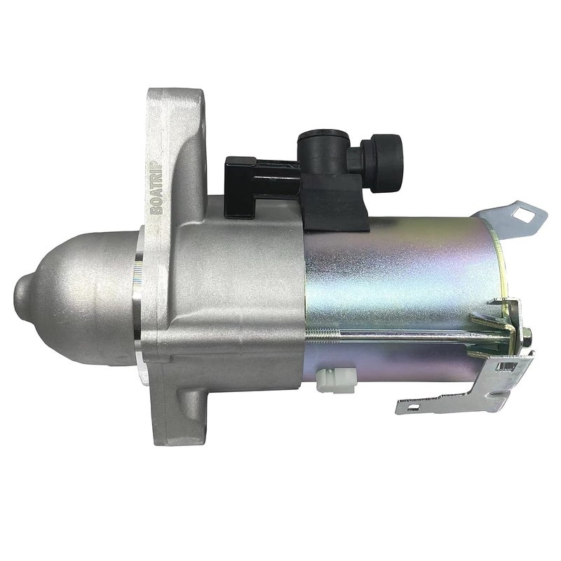 Boatrip New Starter Motor YWSM74014 for Automotive Applications - Image 4