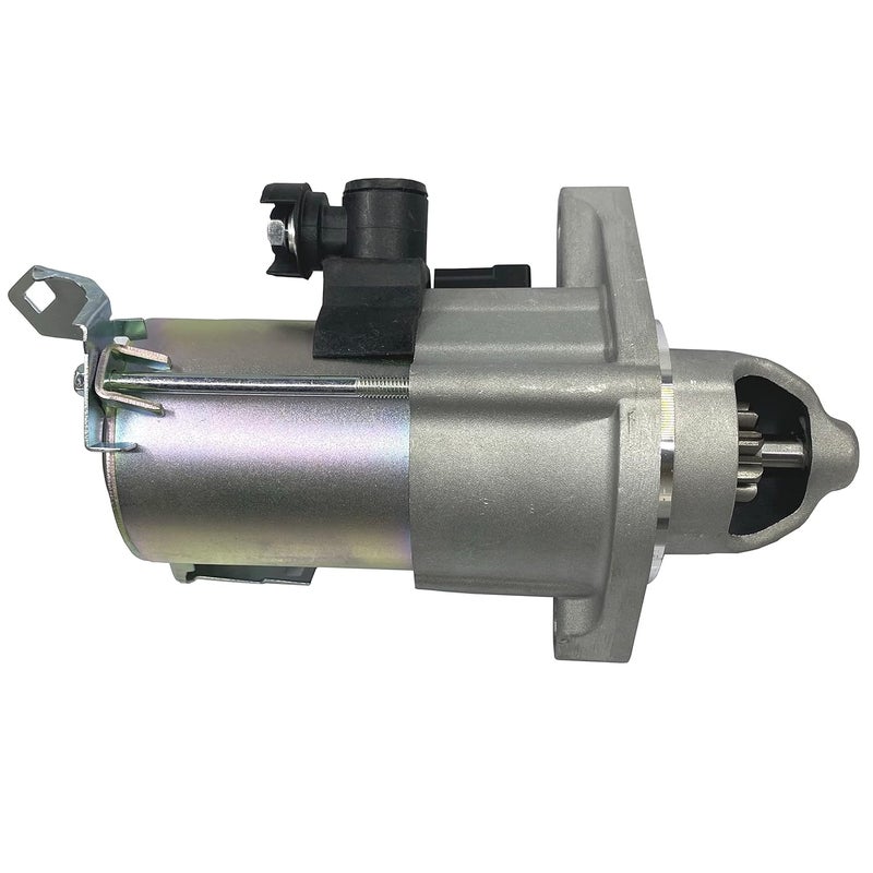 Boatrip New Starter Motor YWSM74014 for Automotive Applications - Image 3