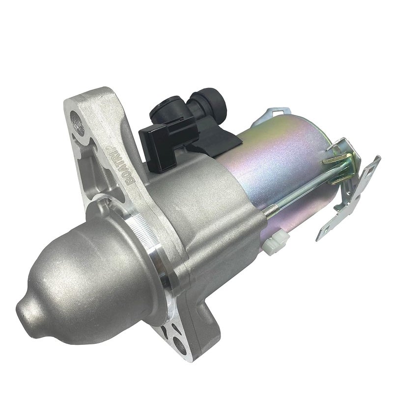 Boatrip New Starter Motor YWSM74014 for Automotive Applications - Image 5