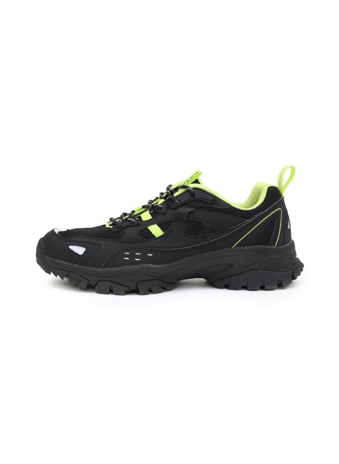 TOREAD Men's Hiking Shoes - Technical Outdoor Footwear  - Image 1