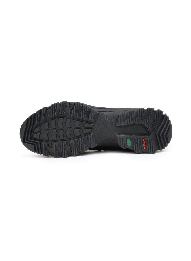 TOREAD Men's Hiking Shoes - Technical Outdoor Footwear  - Image 2