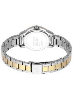 Esprit Stainless Steel Analog Women's Watch ES1L239M0095 - pzsku/Z4612C82147003620249DZ/45/_/1712502595/b1519b9c-b9a2-430e-a5fe-51849d3b986e