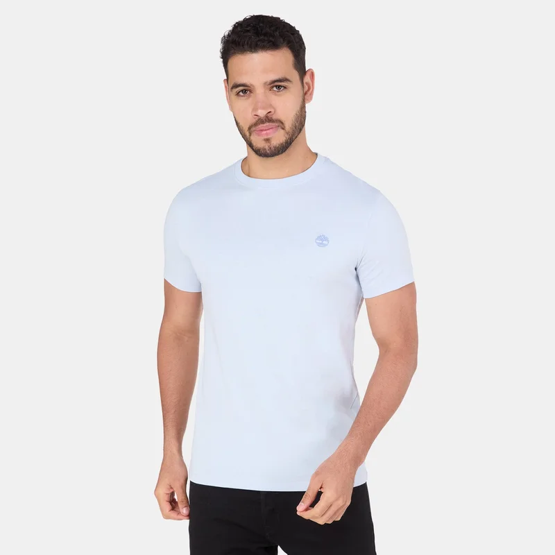 تمبرلاند Men's Dunstan River T-Shirt