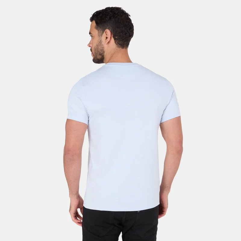 Timberland Men's Dunstan River T-Shirt