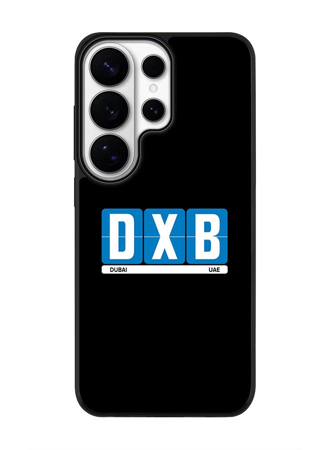 For Samsung Galaxy S26 Ultra Case, [Compatible with MagSafe] Slim Magnetic cover Phone Case - DXB Dubai