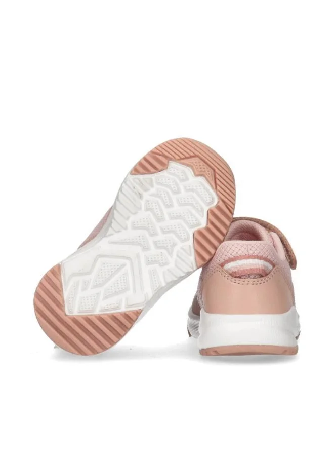 TOMMY HILFIGER Kids Low Top Velcro Sneakers