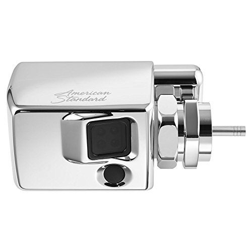 American Standard SMGOPIS.002 Sensor-Operated Side-Mount Retrofit for Piston Flush Valves - Image 3