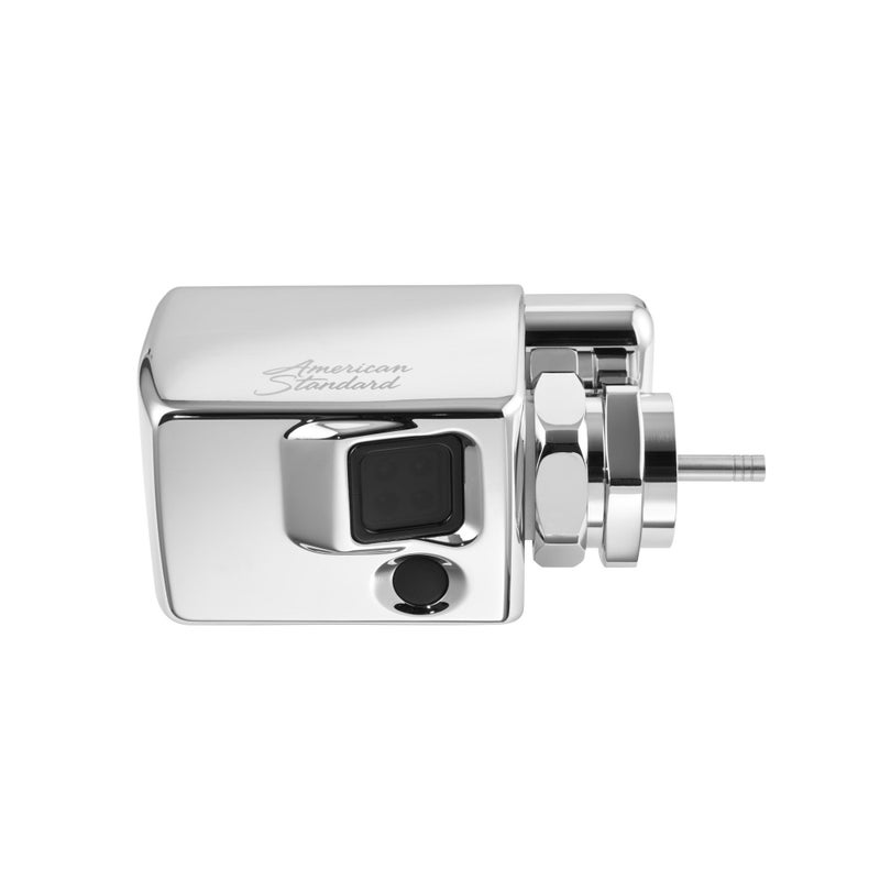 American Standard SMGOPIS.002 Sensor-Operated Side-Mount Retrofit for Piston Flush Valves - Image 2