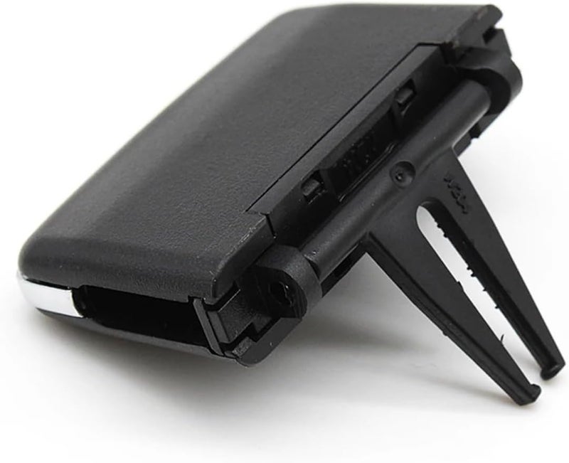 Vuzmode Car Front AC Air Vent Outlet Tab Clip Repair Kit - Image 3