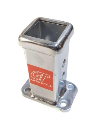 Heavy Duty Trailer Hitch Receiver - pzsku/Z46138E65EAEECE6208EEZ/45/_/1729174858/ab7071ae-ea24-496a-8758-95a1405af531