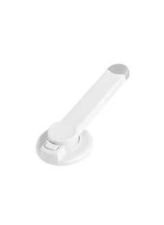 Toilet Lock, Baby Anti-open Toilet Lid Lock, Cat Dog Anti-open Toilet Child Safety Lock 1Pcs - pzsku/Z4613CA06D77073C4402EZ/45/_/1705303059/26c61a3f-e661-44e8-b521-c6479e9bd818