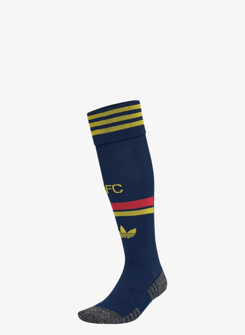 Arsenal FC 26/27 Away Socks