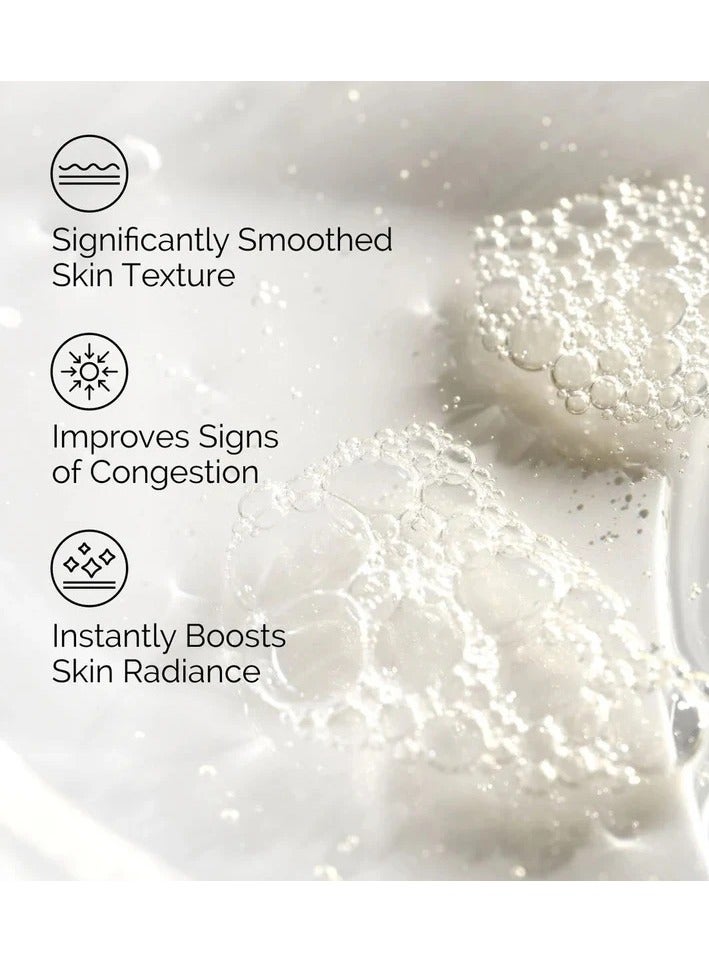 Ordene Glycolic Acid 7% Exfoliating Toner - Image 3