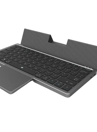 Space Grey1