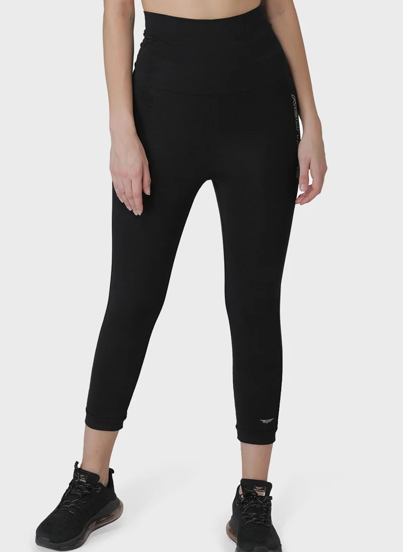 MODE High Waist Leggings