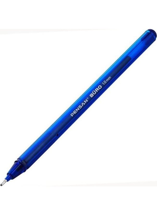 Ballpoint Pen 1 mm Pack of 50 - pzsku/Z4614E1A874E20641C997Z/45/_/1725791846/d8553a15-062e-489e-aae5-b183ae0cf9b5