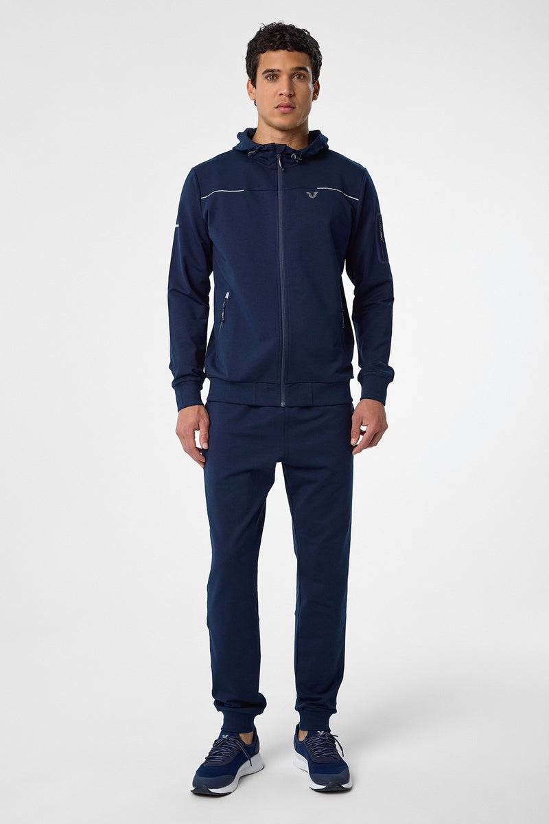 Bilcee TRACKSUIT