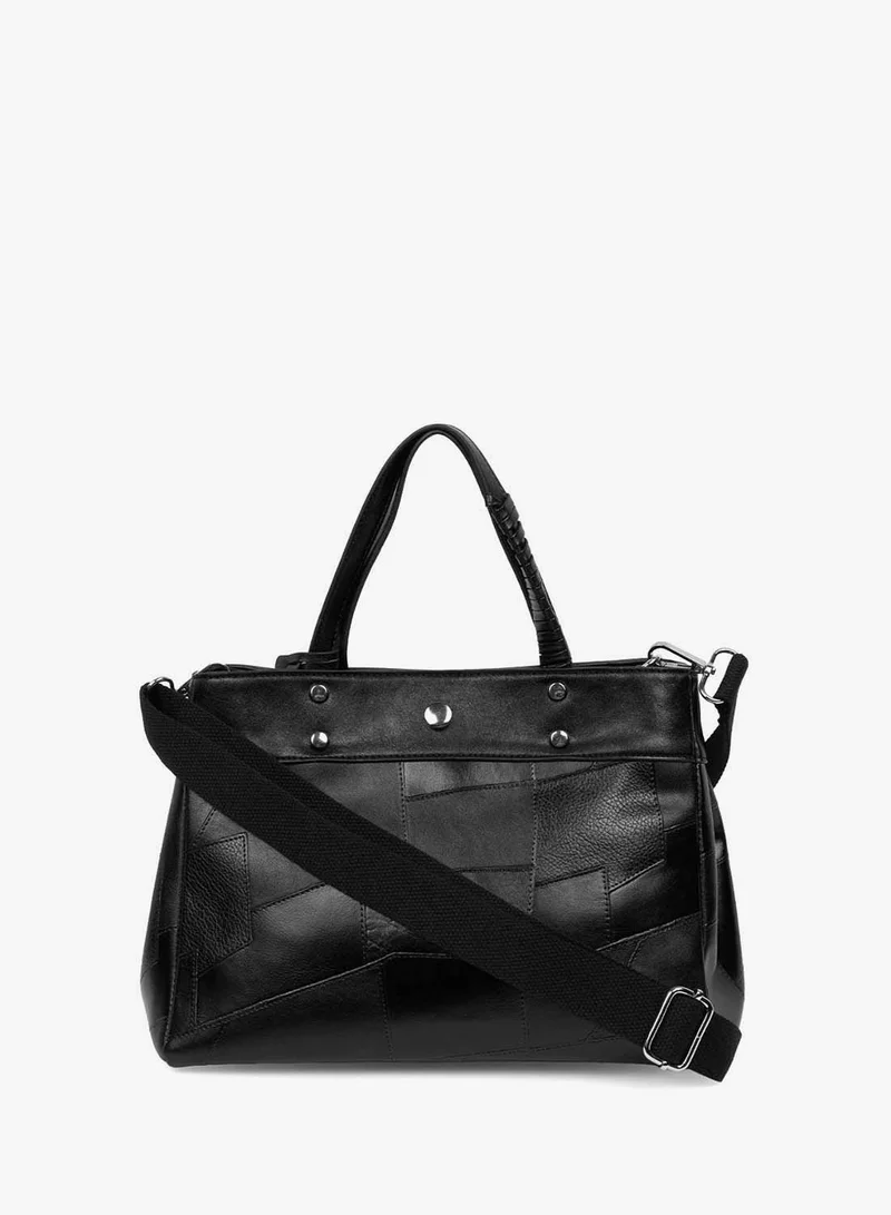 ديفاكتو Shoulder bag