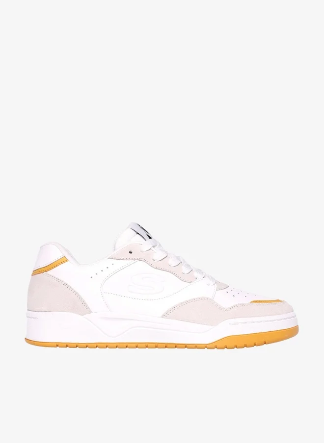 SKECHERS Koopa