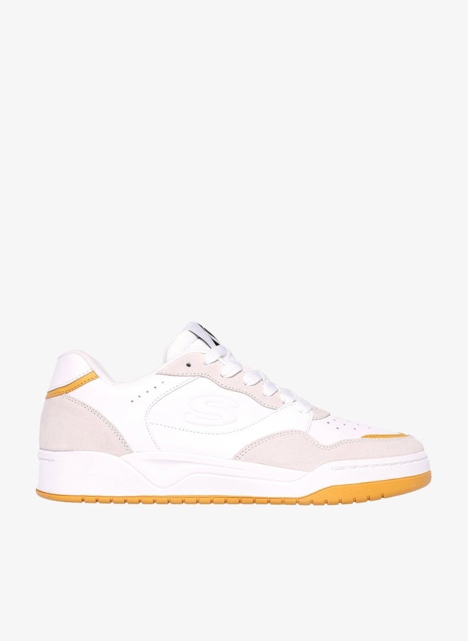 SKECHERS Koopa - Image 1