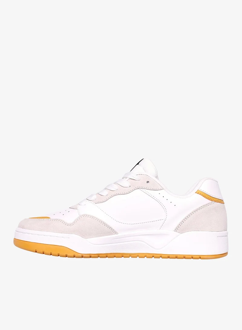 SKECHERS Koopa