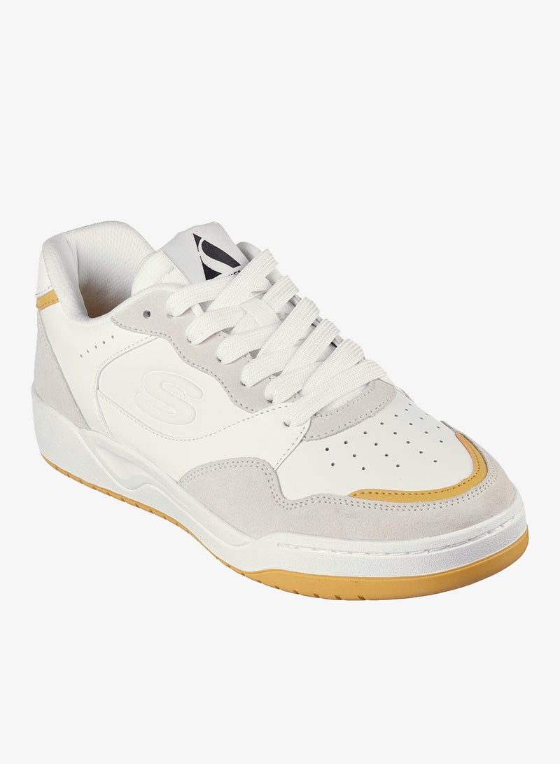 SKECHERS Koopa - Image 3