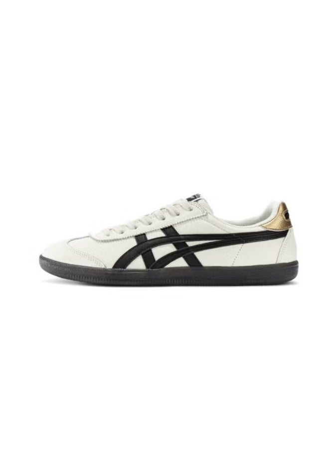 Onitsuka Tiger Onitsuka Tiger Tokuten casual sneakers  - Image 5
